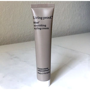 3 FOR $15 Living Proof Styling Cream